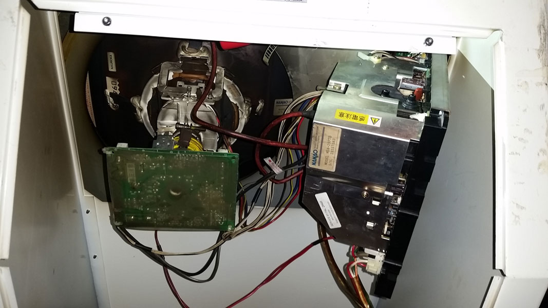 ms8_installed.jpg