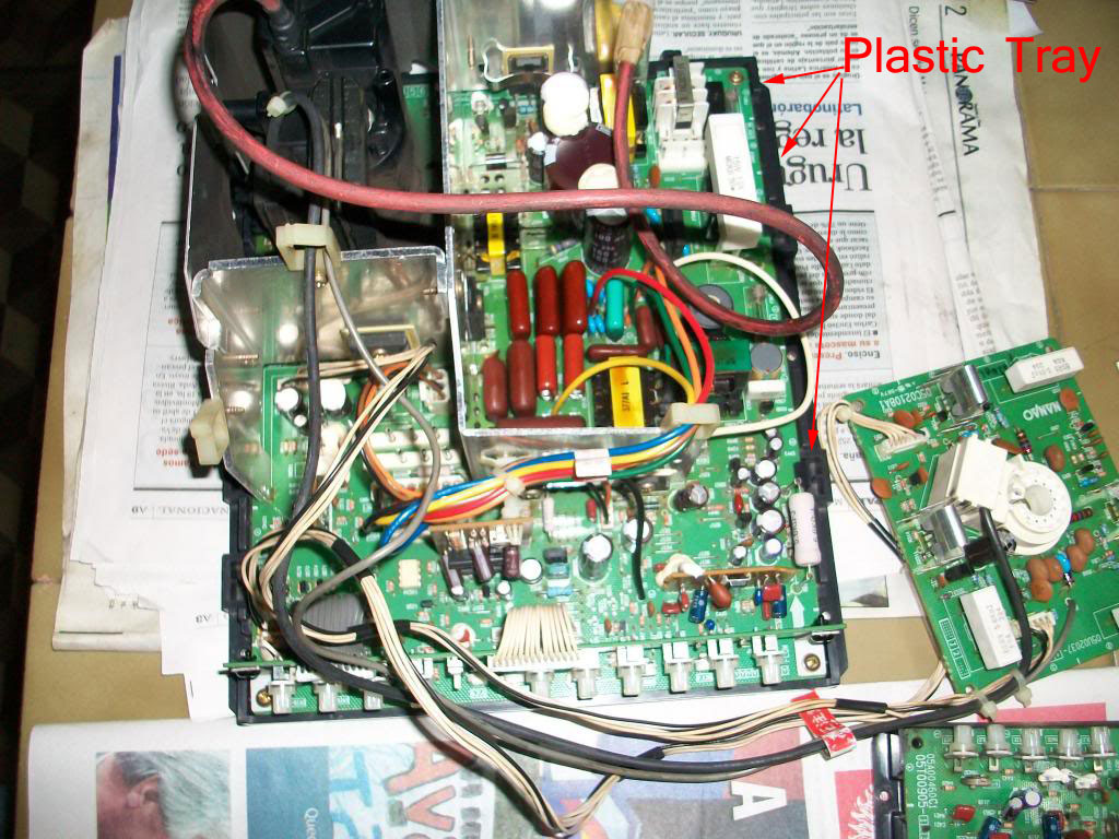 ms8_plastic_tray.jpg