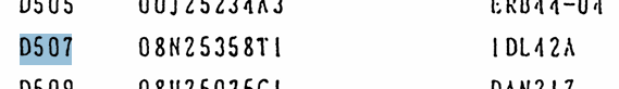 ms9-29_d507.png