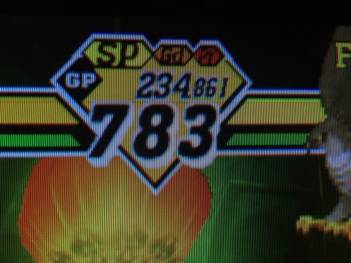 ms9-31k-cvs2-timer.jpg