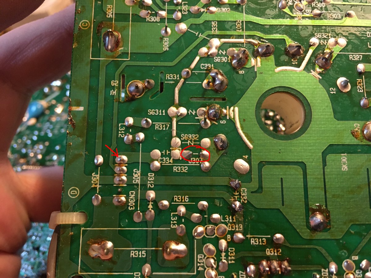 ms9-neck-g1-stock.jpg