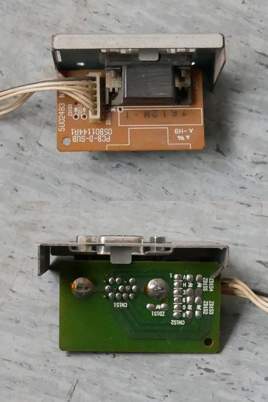 ms9_dsub_pcb.jpg