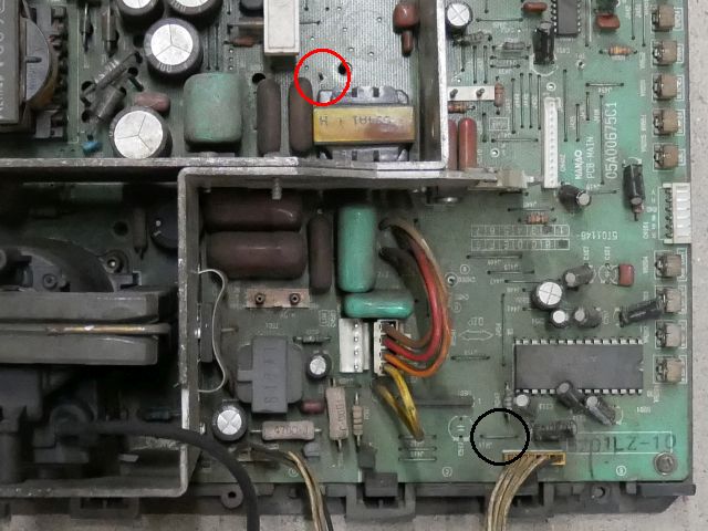 ms9_measuring_b_voltage.jpg