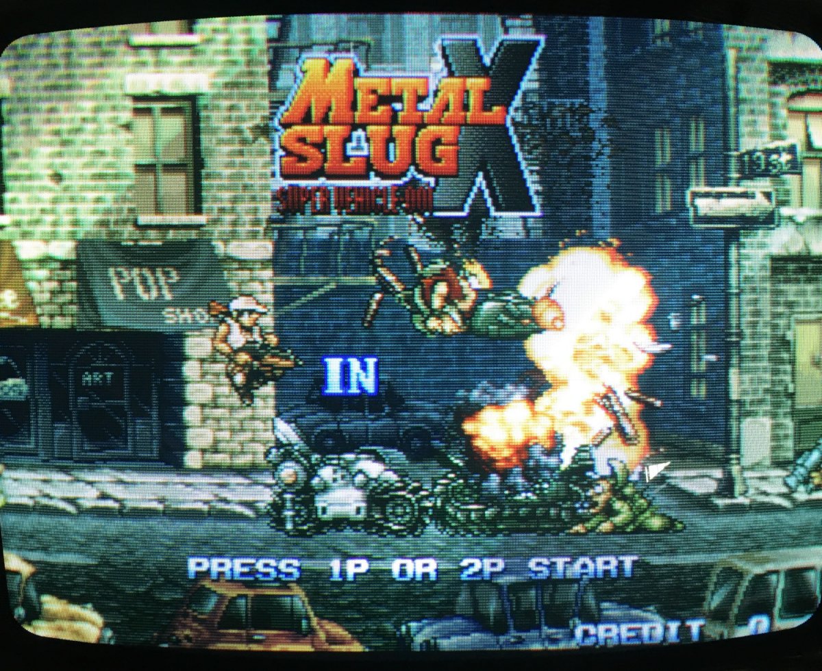 mslug.jpeg