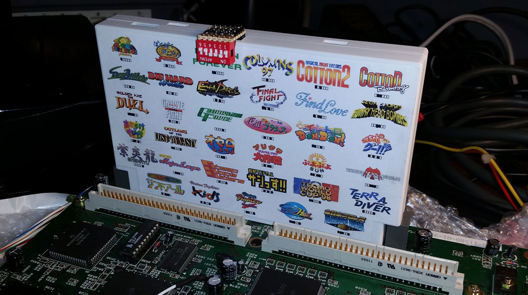 multi_label.jpg