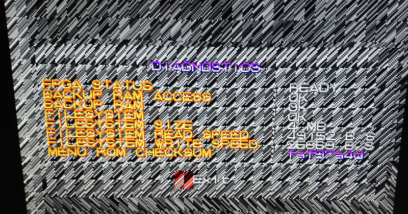 multi_mvs_issue.jpg