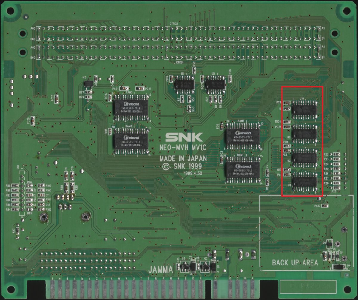 Mv1c_set1_main_bottoma.jpg