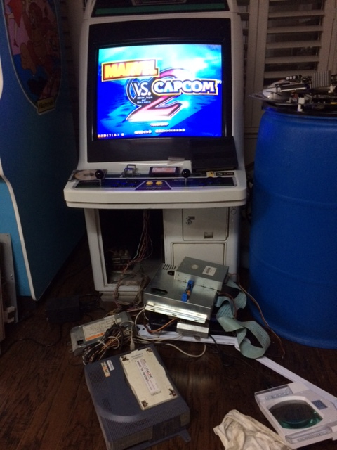 MvC2_1.JPG