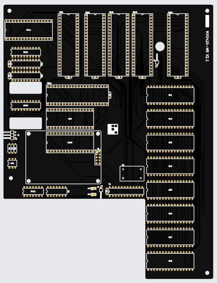 mvg420-m8_pcb-png.183970