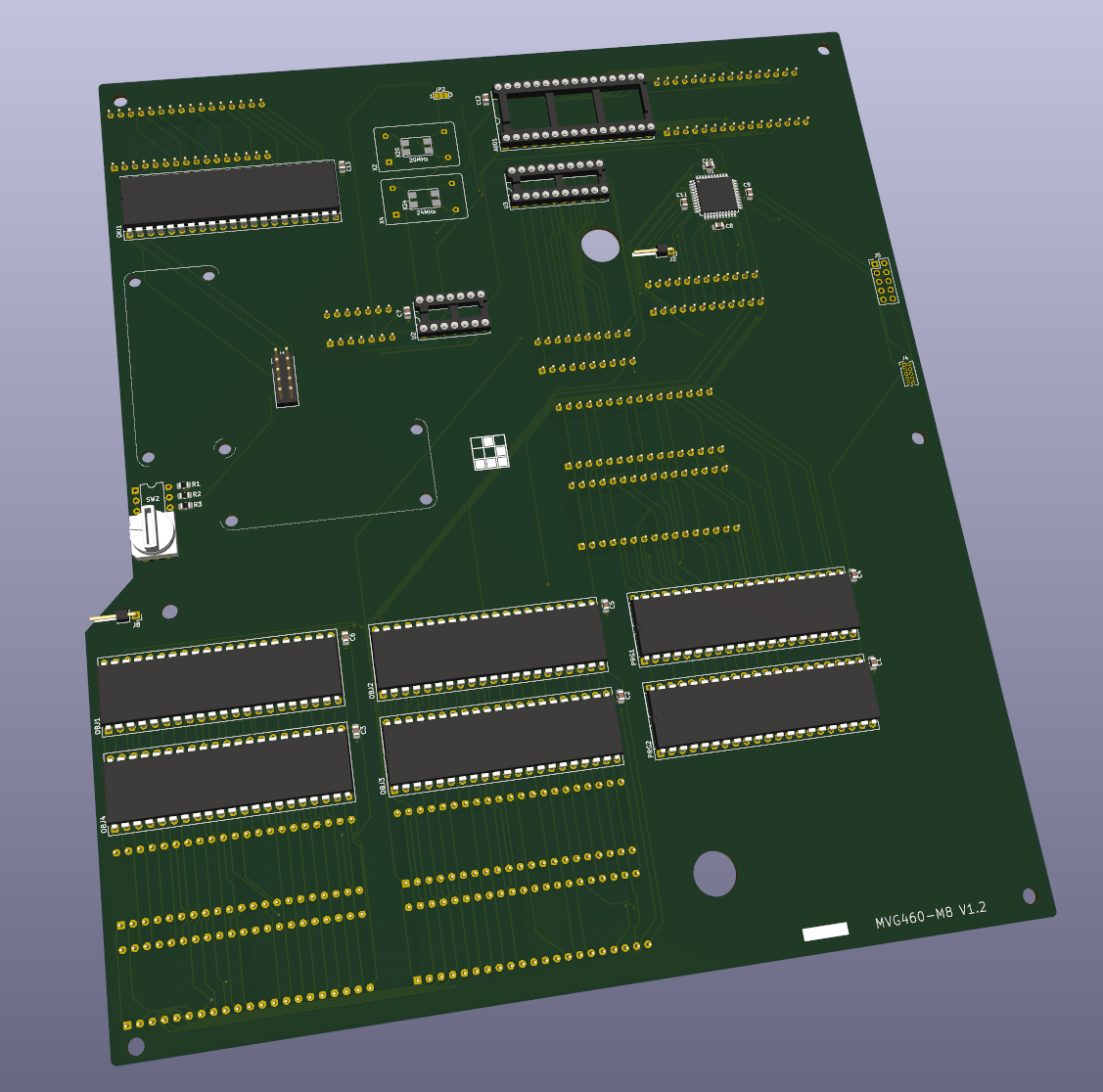 mvg460-m8_v1.2_render.png