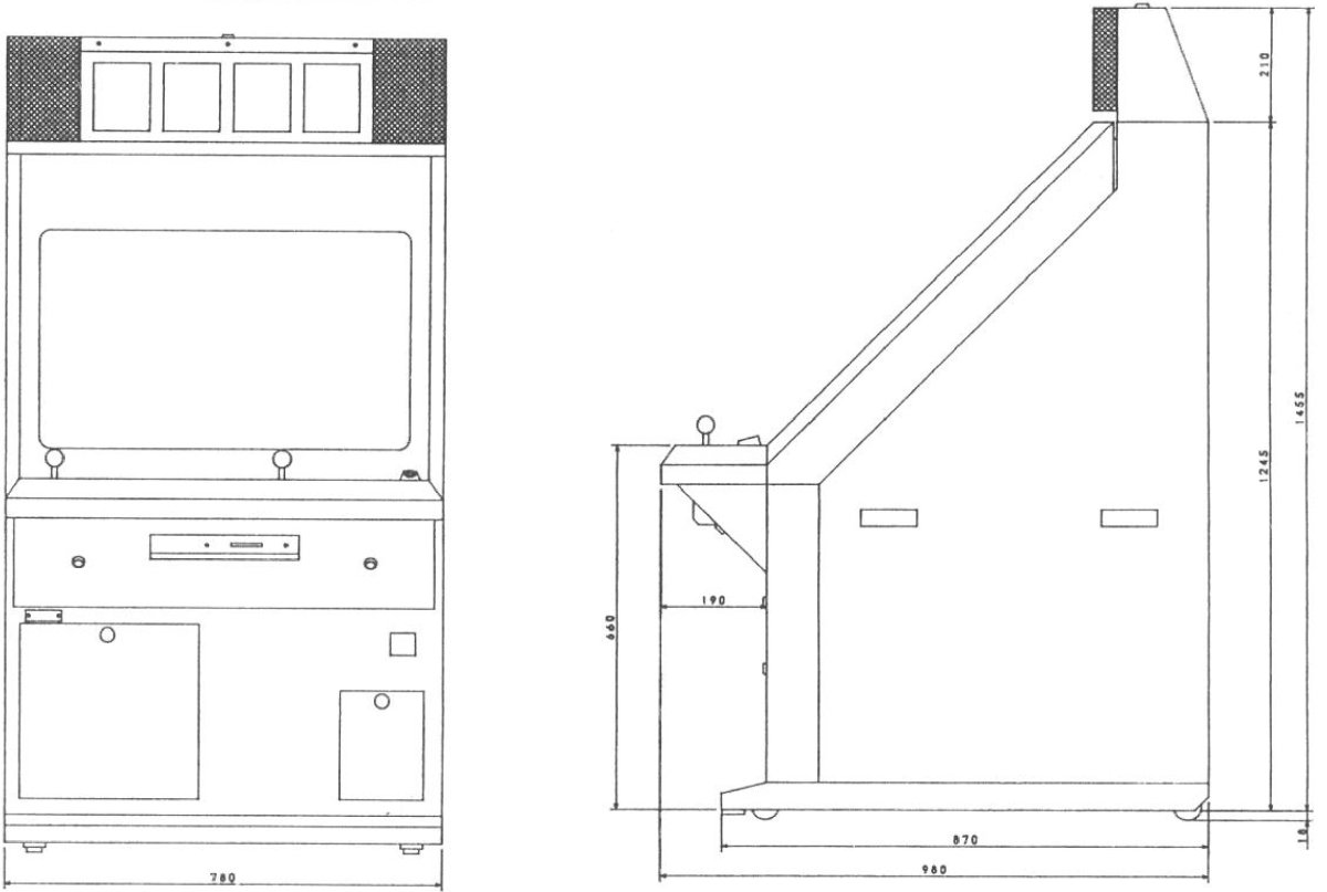 mvs-33.jpg