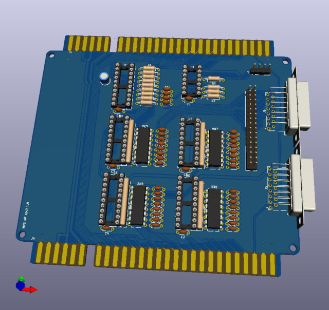 MVS-4P-split.jpg