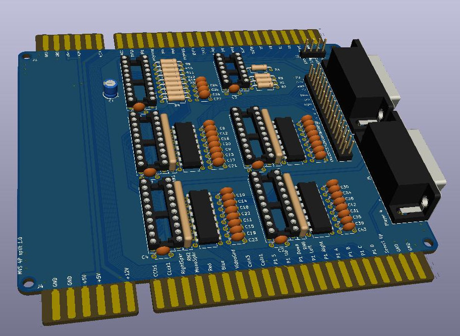 MVS-4P-split.jpg