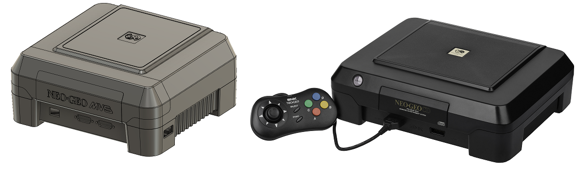 MVS-B 02 compare compressed.png