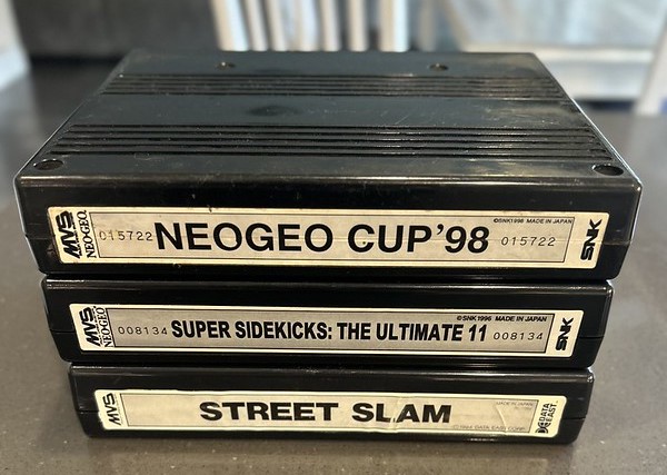 MVS carts 2.jpg