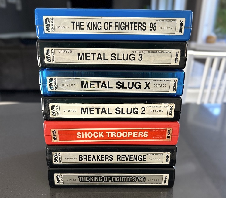 MVS carts.jpg