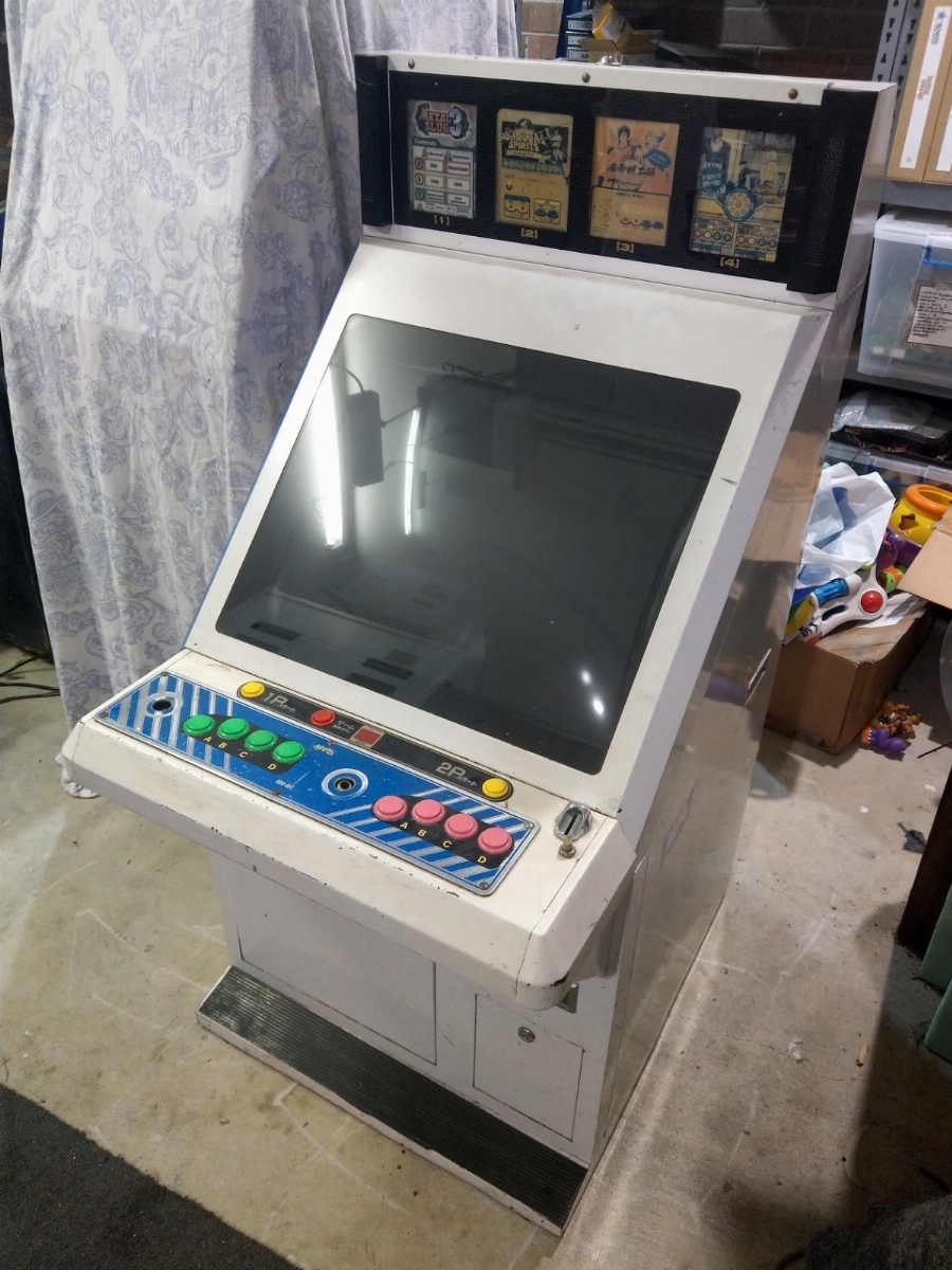 mvs-u4_before.jpg