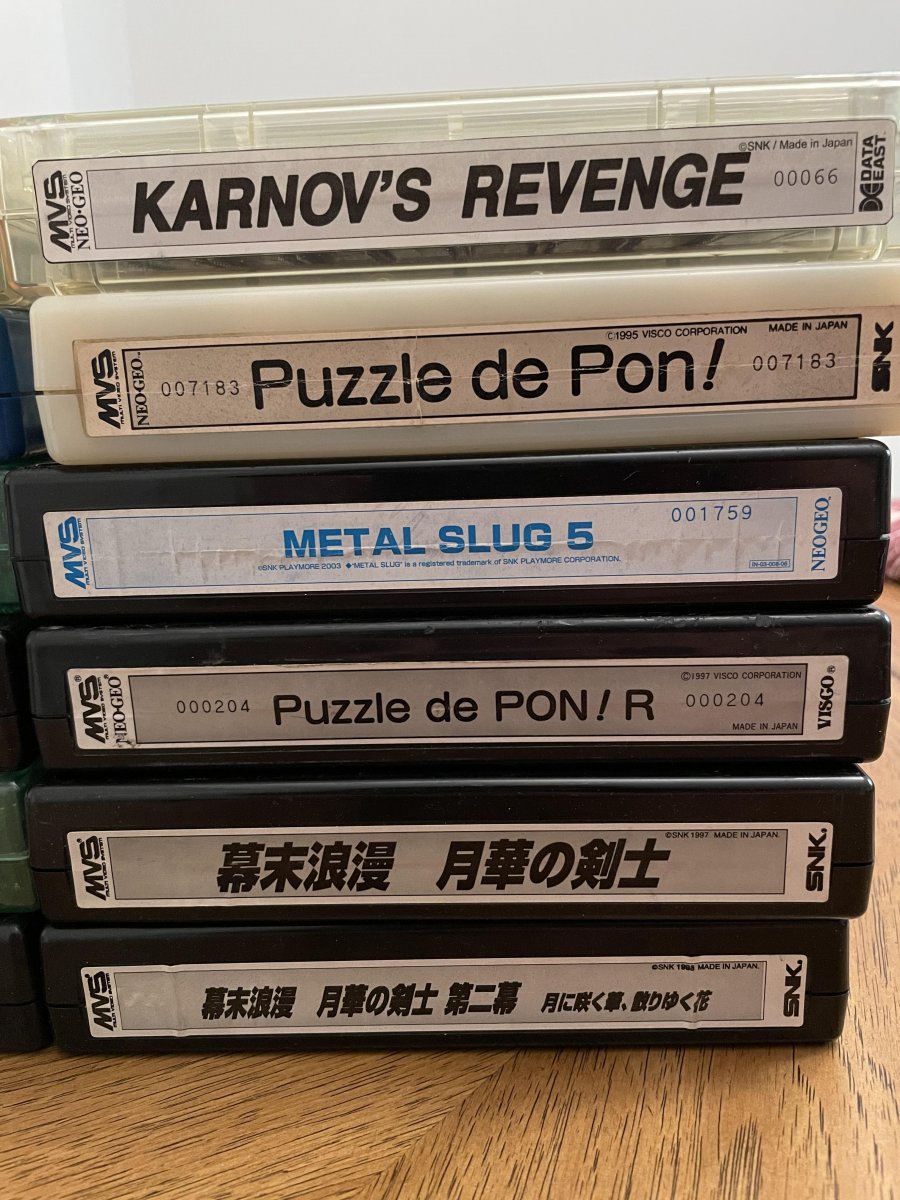 mvs_1.jpg