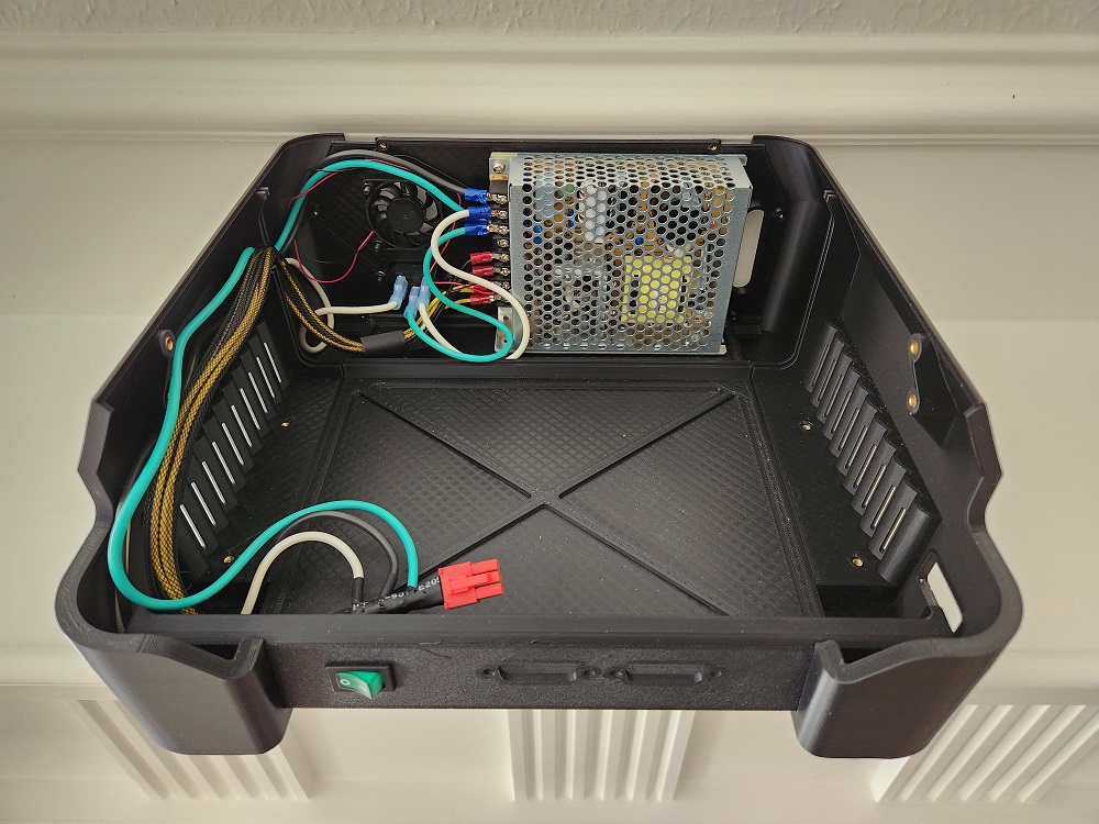 MVSB Internals 01.jpg