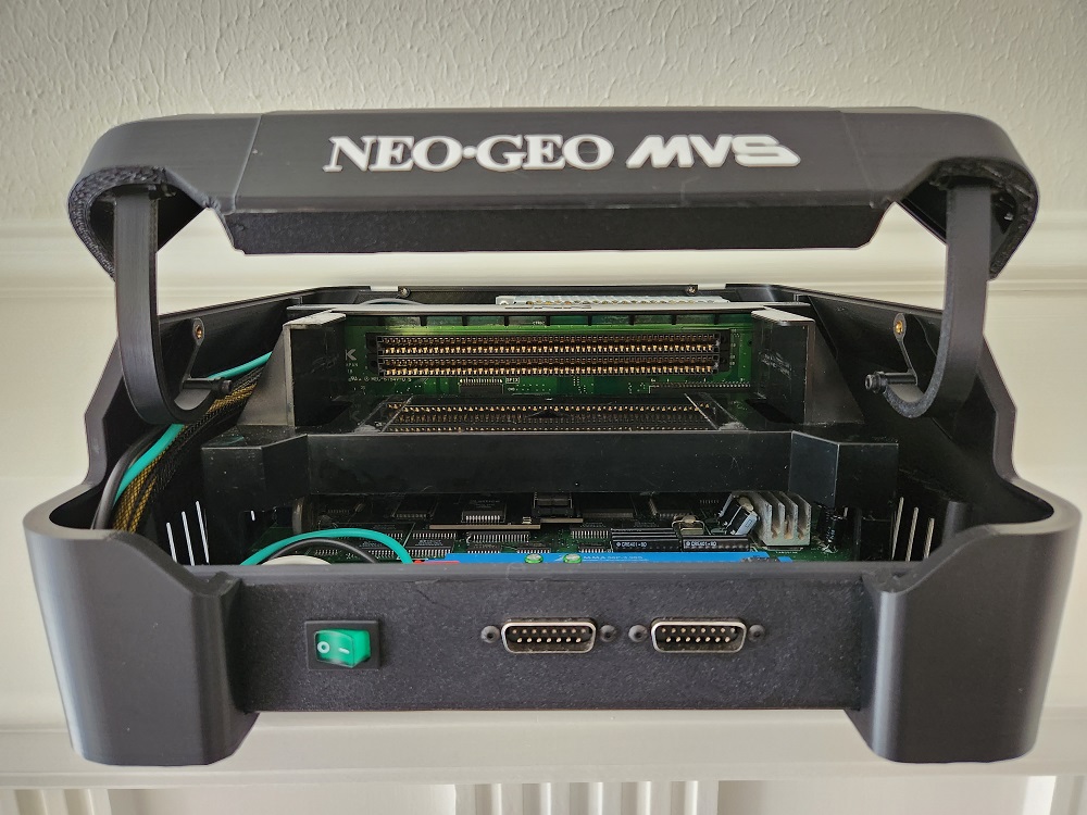 MVSB Internals 02.jpg