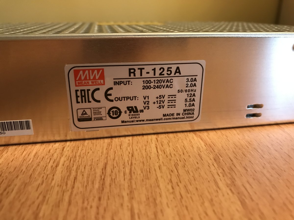 mw-rt-125a.JPG