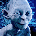 my-precious-gollum.gif