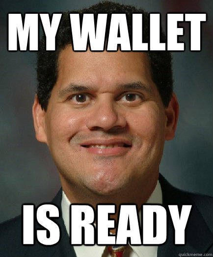 My Wallet is Ready.jpg