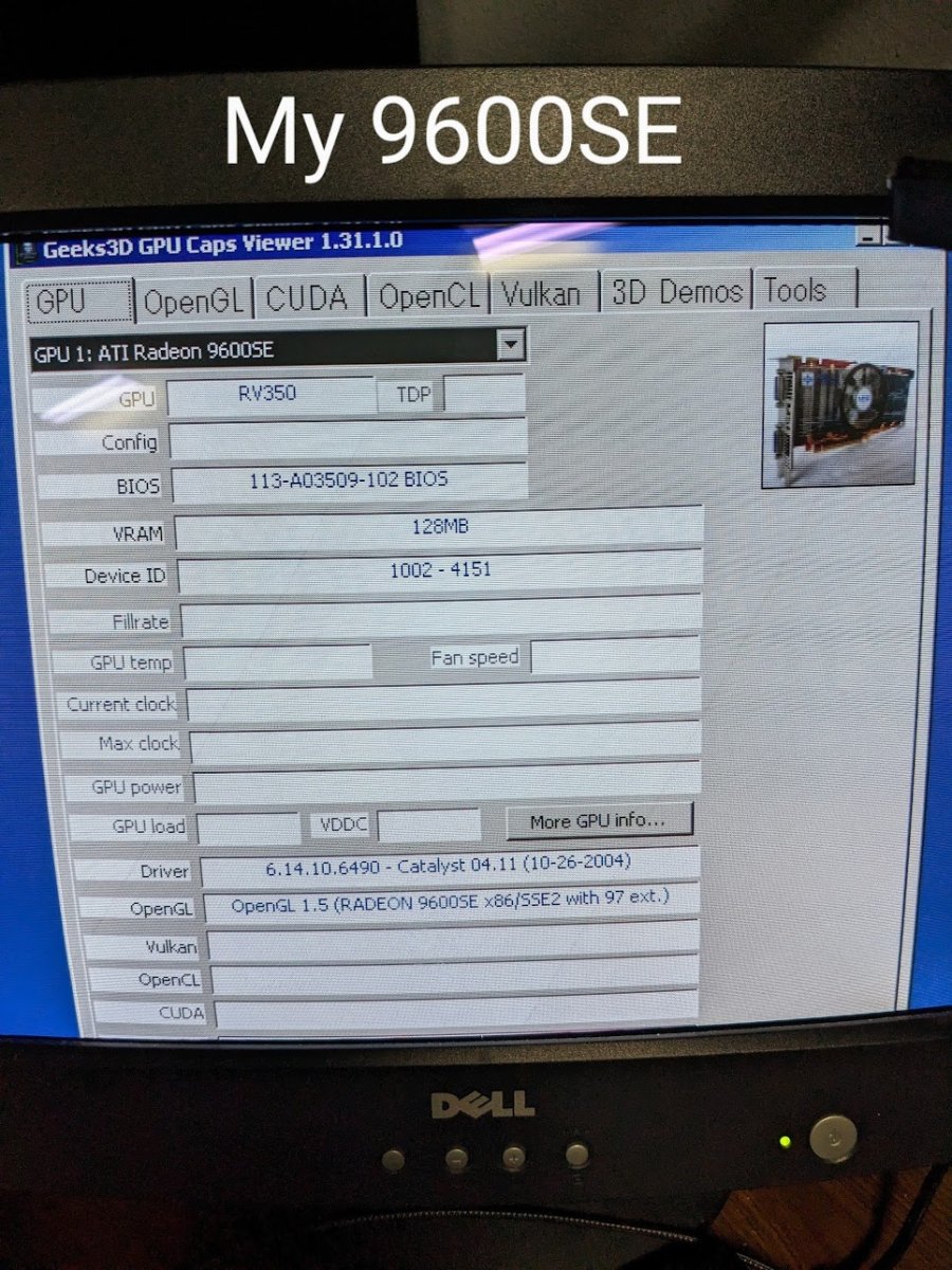 my_bios.jpg