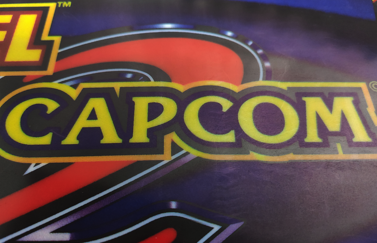 mYLPpS1.png