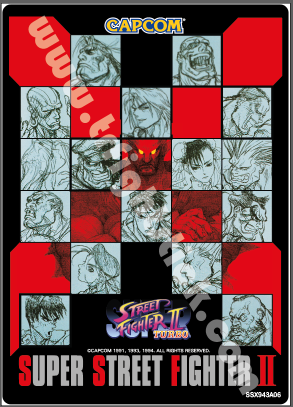 mYont4O.png