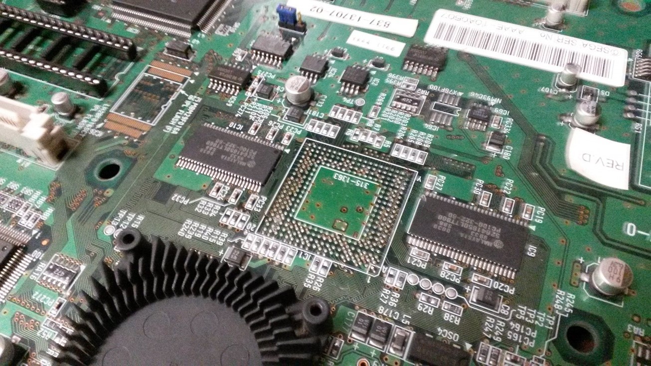 n1-sh4-removed.jpg