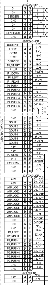 na_jv2_pinout.png