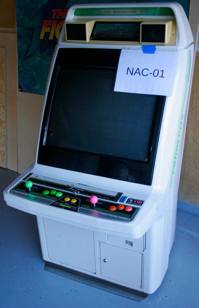 NAC01.01.JPG