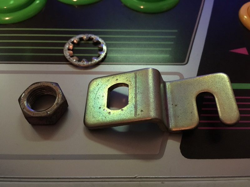 naclock.jpg