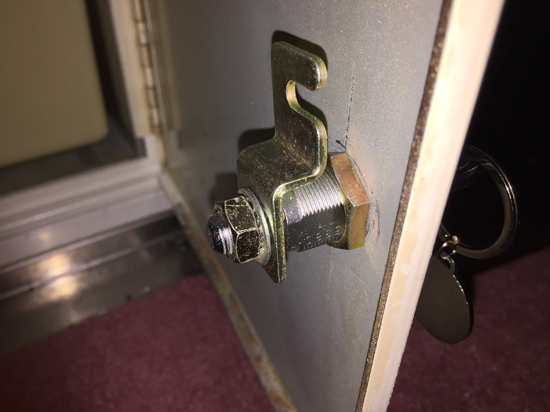 naclock2.jpg