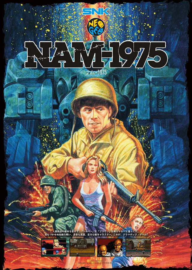 Nam75-B.jpg