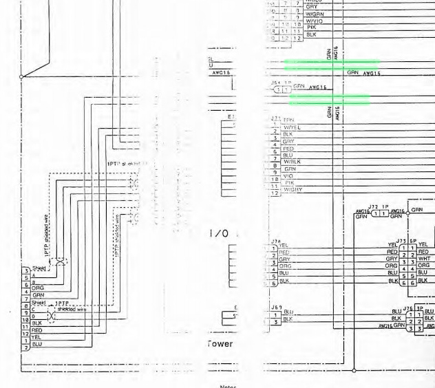 namco-monitor-1.jpg