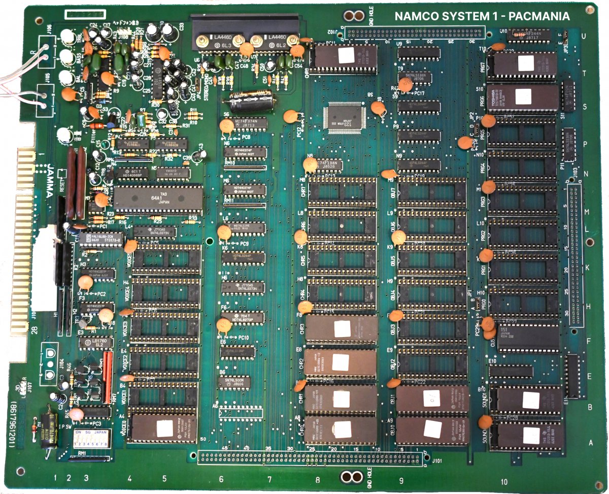 Namco-System-1-Pacmania.jpg