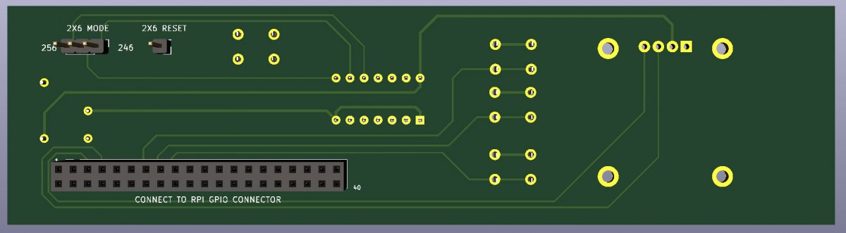 namco2x6_selector_wide_back.jpg