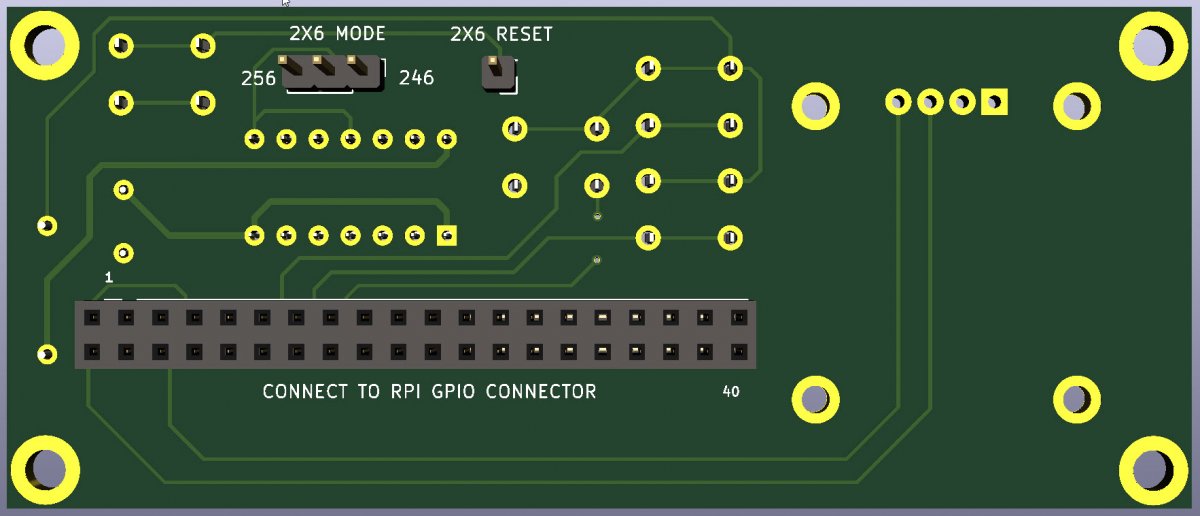 namco2x6_selector_wide_back.jpg