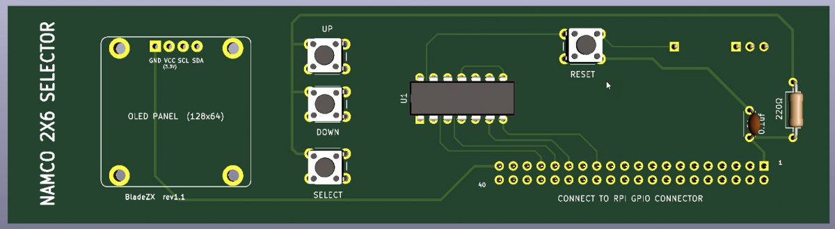 namco2x6_selector_wide_front.jpg