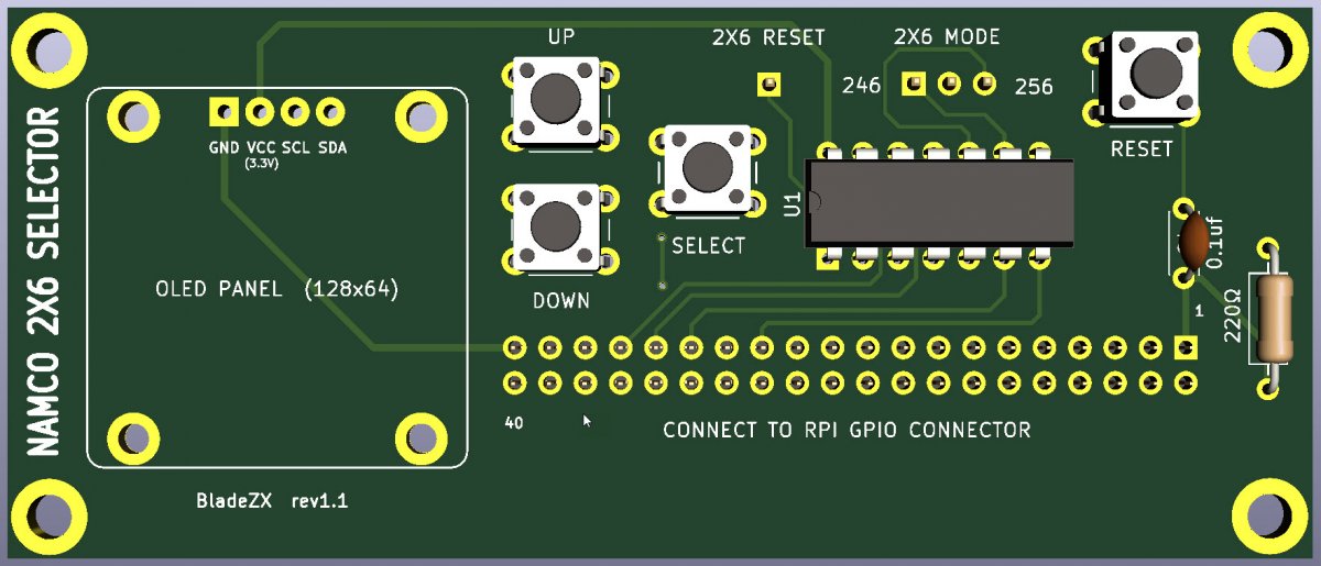 namco2x6_selector_wide_front.jpg
