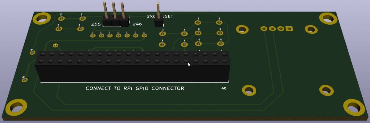 namco2x6_selector_wide_tilted.jpg