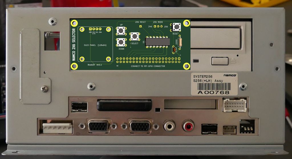 namco_sys256_multi_selector.jpg