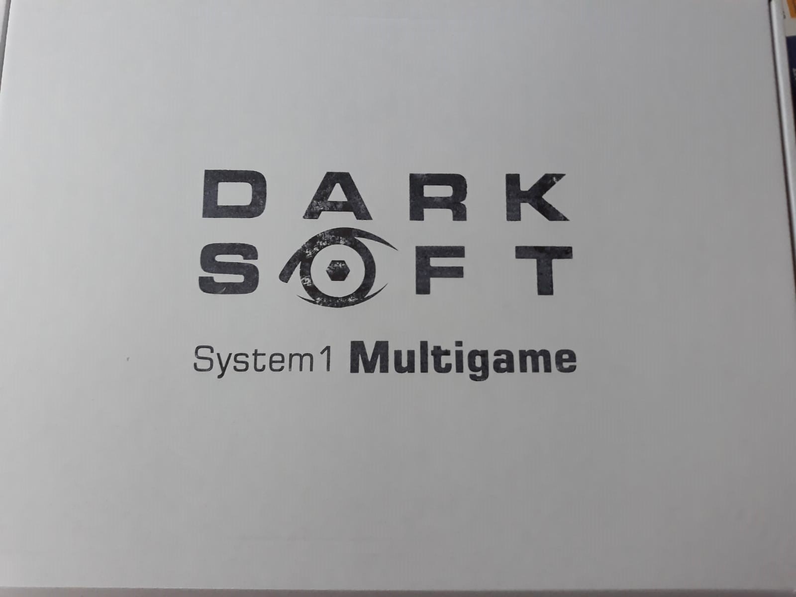 Namco_System_1_Packing_2.jpeg