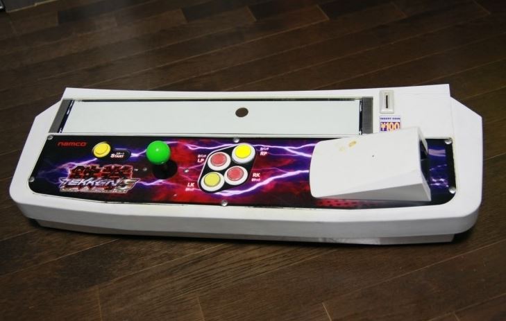 namco_tekken_5_dark_resurrection.JPG