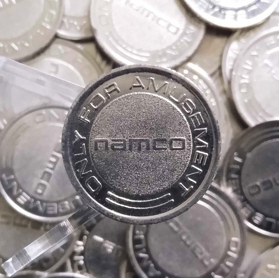 namco_token.jpg