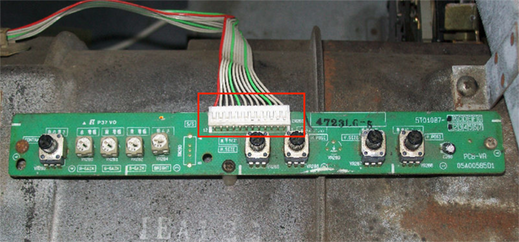 Nanao MS9.png