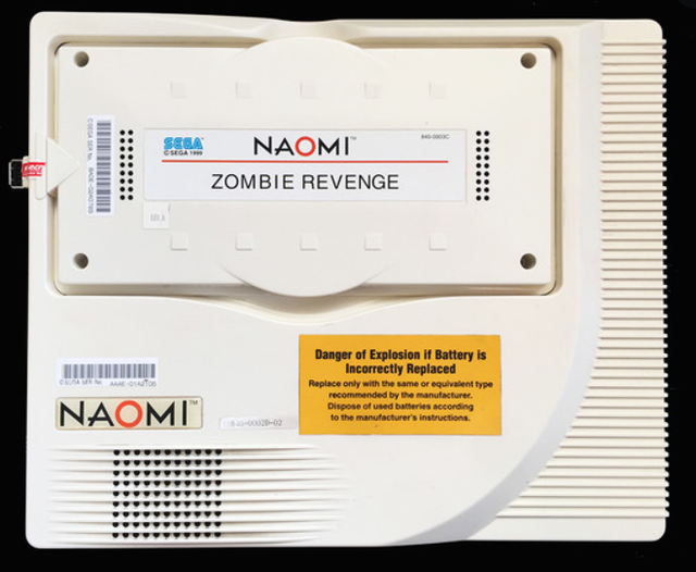 Naomi-1.png