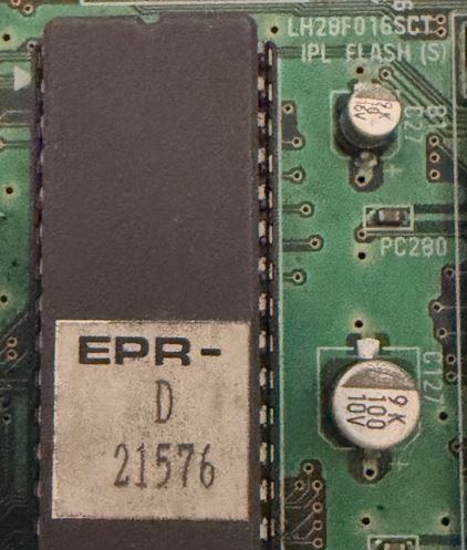 Naomi Eprom.JPG